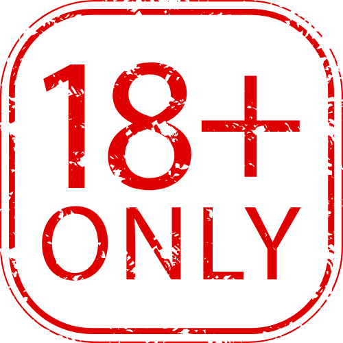 Chaturbate Pierced Webcam Tag – Watch the Sexiest Live Shows Now!